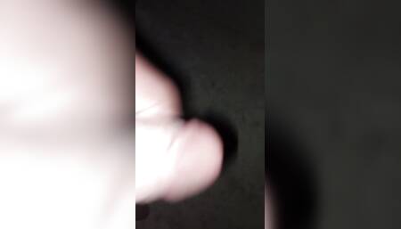 Here Is Pakistani Boy's Pump Video