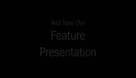 Eva Notty in hot cuckold hot wife sex creampie eating cuckold sex and pov blowjob and pov sex and chastity tease fucking lover while you watch pegging strapon and humiliating your small penis SPH CBT 4554