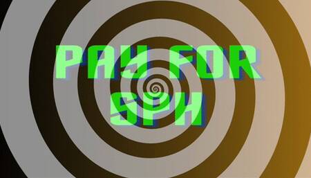 Small Penis Humiliation