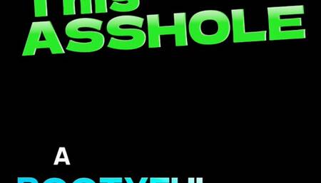 Fart Compilation Wrap Lips Around this Asshole