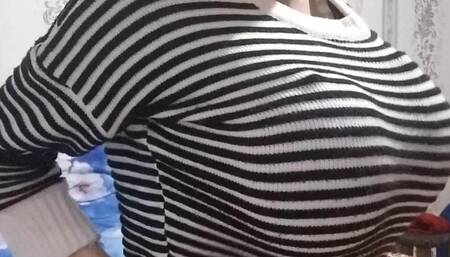 Carina breast expansion