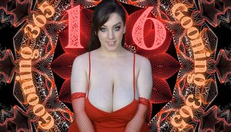 Gooning 365: 16 (1080WMV)