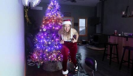 Homies little helper Pov3