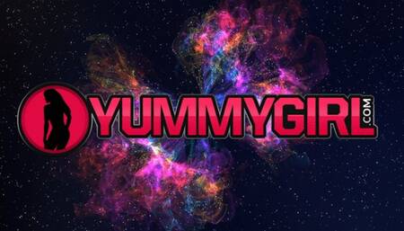 A Christmas Wish Comes True 4K