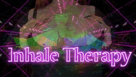 Inhale Counseling SD