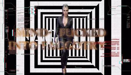 Mind-Fucked into Faggotry MOV