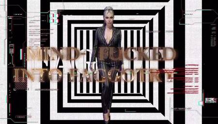 Mind-Fucked into Faggotry WMV