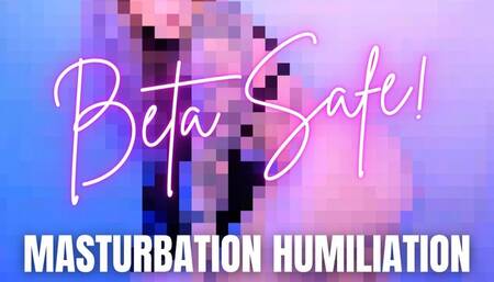 FemDom Pixel Porn - Jessica Dynamic