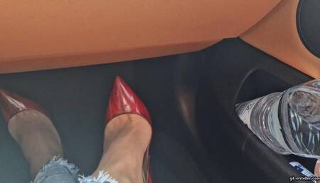 Highway to Brandenburg wmv 1280 x 720