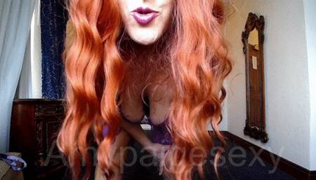 Slip modeling n the vintage hotel MP4720