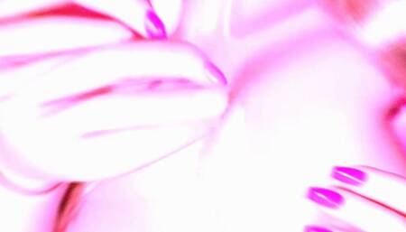 Big fat cock Bimbofication Mantra