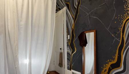 Breaking Down the Cuck - Latex Edition