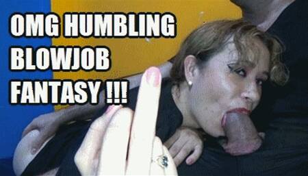 GAG TALK BLOWJOB 231218B DIANA TELLING ON OFFICE'S DAY WHILE SUCKING COCK HD MP4