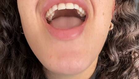 Sammie speaks with Bad Breath