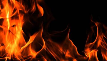 Tickle Talk with Terra Mizu