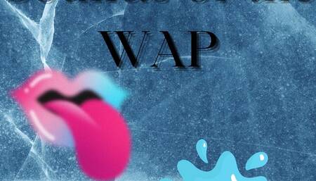 Sounds of the WAP
