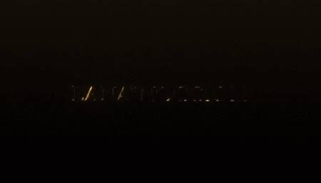 Lana Noccioli in Candid Teaser - Proving why I am your Brazilian Bombshell