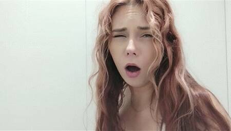 The best farts in the toilet COMPILATION mp4 HD