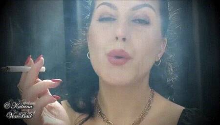 * From Inside of Me to you * MP4