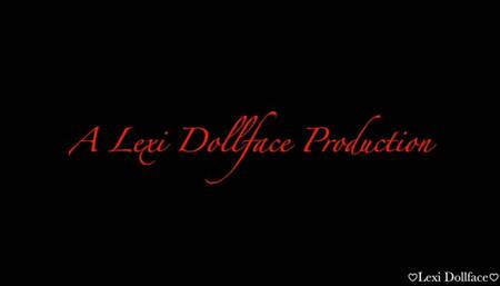 Wedgin' Around the Christmas Tree