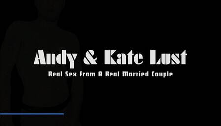 Riding Reverse Cowgirl and Playing with a Toy