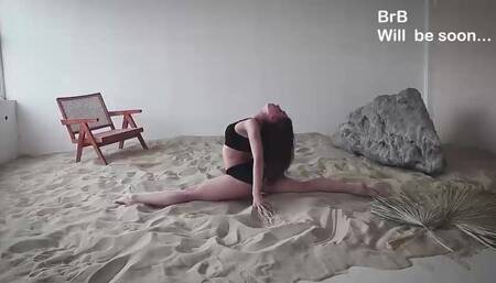 sry wrong file / Merry Christmas