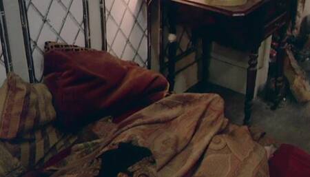 Razvratnye.devushki.avtostopshhicy.1973.HDRip.El.Bandit