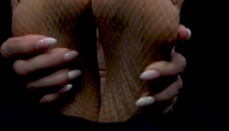 ASMR Maddy Nude Butt Plug Video Leaked