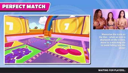 Emily Black Nude Lesbian Strip Game Video Leaked