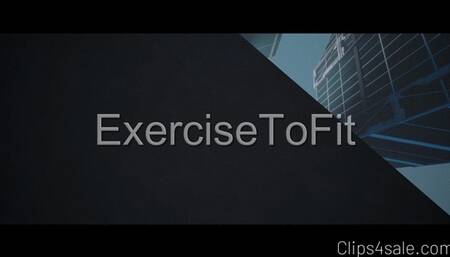 Fit Asian man jerk off mp4