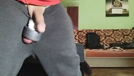 Low hanging balls 3