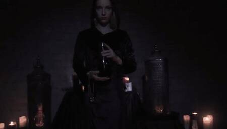 the black mass - full version - wmv 1080p