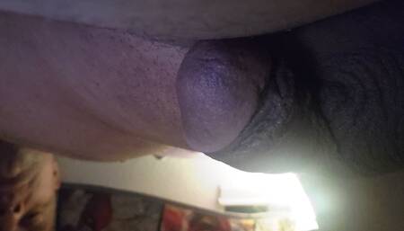 In and Out, That's What a Butt Fucking Is All About!