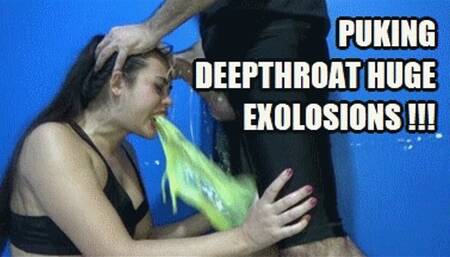 DEEP THROAT FUCKING PUKE 231219D VIOLET DEEPTHROAT CHALLENGE MANY PUKE EXPLOSIONS IN A ROW HUGE GIANT PUKE WATERFALLS HD MP4