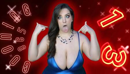 Gooning 365: 13 (1080MP4)