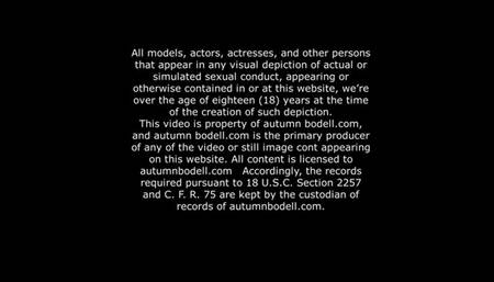 Tickle Talk with Terra Mizu WMV