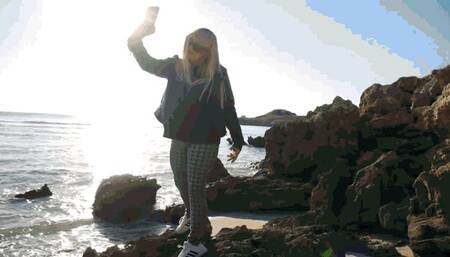 Shoe hunter 20 WMV (1920x1080) FHD