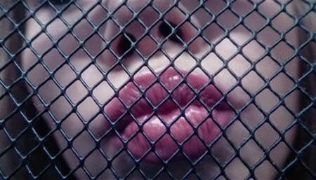 Covered by scent from my mouth mp4 HD