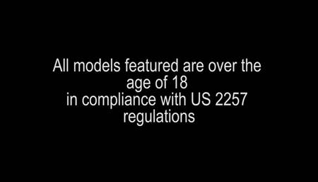 Krampus Transformation