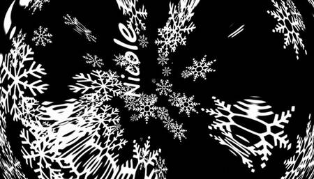 Handjob for the Holidays