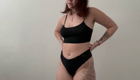 Disgusting slave task