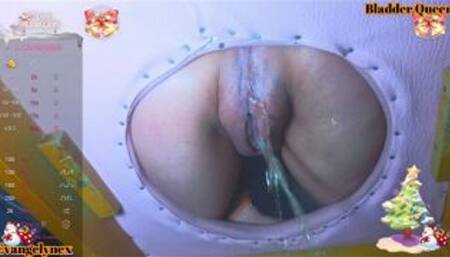 SHOW DECEMBER 19th 2023