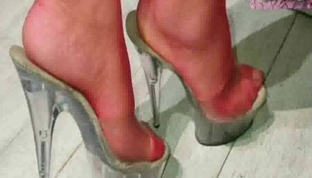 Shoesfeet 15