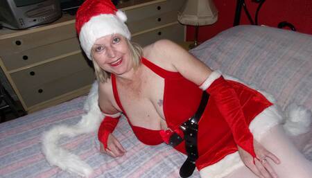 Christmas Outfit