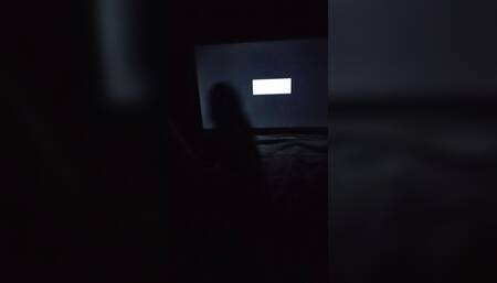 Dick Hot - Solo Guy - Goodnight