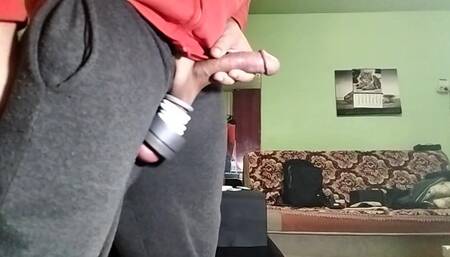 Low hanging balls 4