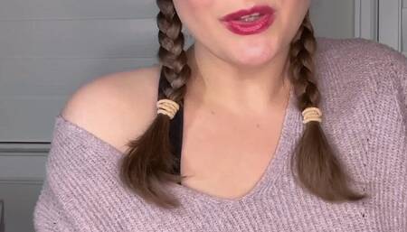 Grounding Tree Guided Meditation