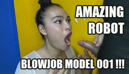 ROBOTS BLOWJOB 231220B SARAI NEW BLOWJOB ROBOT THE BEST GIFT FOR HOLIDAYS HD MP4