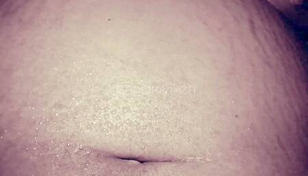 Sip from My Bellybutton