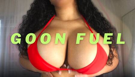 Goon Fuel